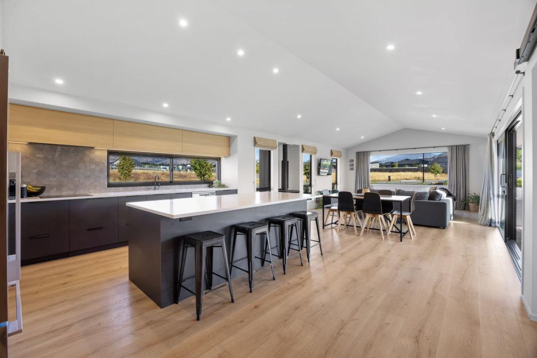 6 Rua Street, Albert Town, Queenstown-Lakes District 9305, New Zealand