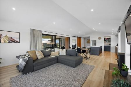 6 Rua Street, Albert Town, Queenstown-Lakes District 9305, New Zealand