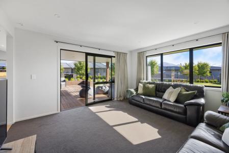 6 Rua Street, Albert Town, Queenstown-Lakes District 9305, New Zealand