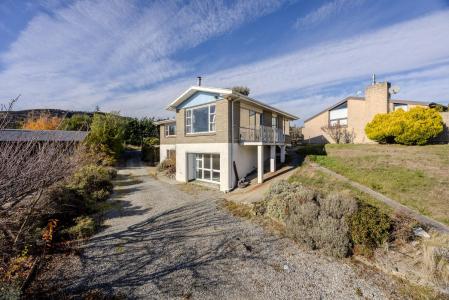 18 Macpherson Street, Wanaka, Queenstown-Lakes District 9305, New Zealand