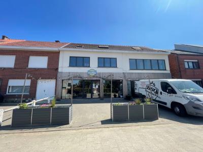 Aarschotsesteenweg 488, Leuven, Belgium