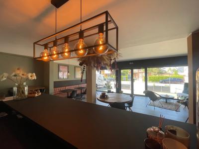 Aarschotsesteenweg 488, Leuven, Belgium