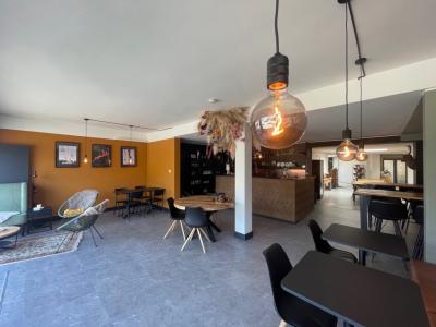 Aarschotsesteenweg 488, Leuven, Belgium