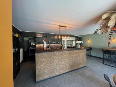 Aarschotsesteenweg 488, Leuven, Belgium