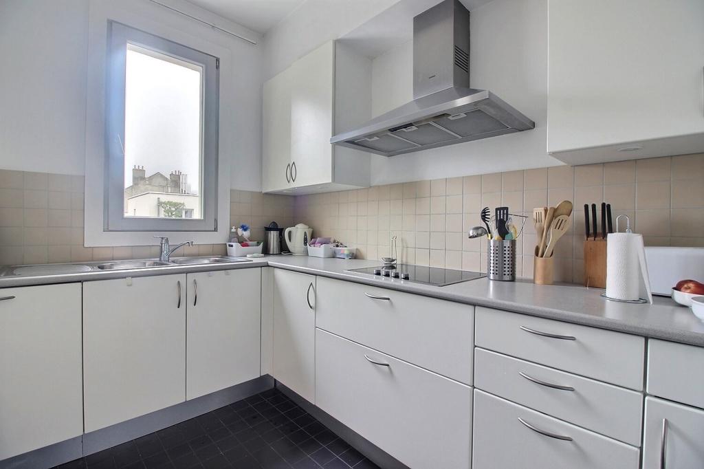 Rue de spa 52, Brüssel, Belgien