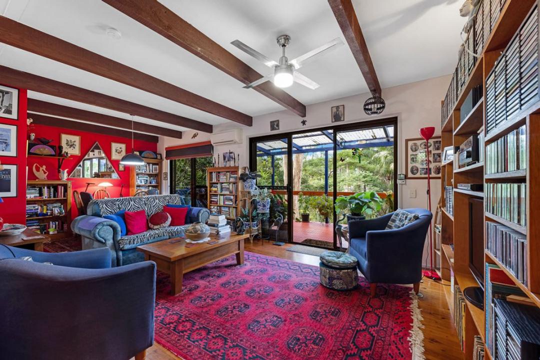 16 Edwin Road, Buderim, QLD 4556, Australia