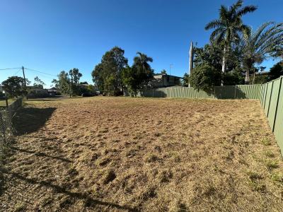 4 Beetson Street, Moranbah, QLD 4744, Australia