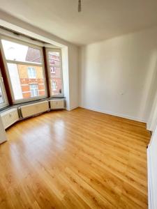 Avenue des Saisons, 39, Ixelles, Belgium