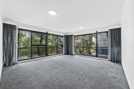1a/17-19 Waverley Street, Bondi Junction, NSW 2022, Australia