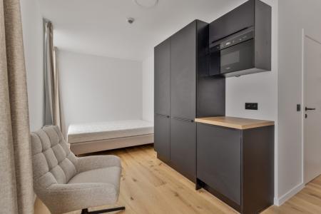 Tervuursevest 10, Leuven, Belgium