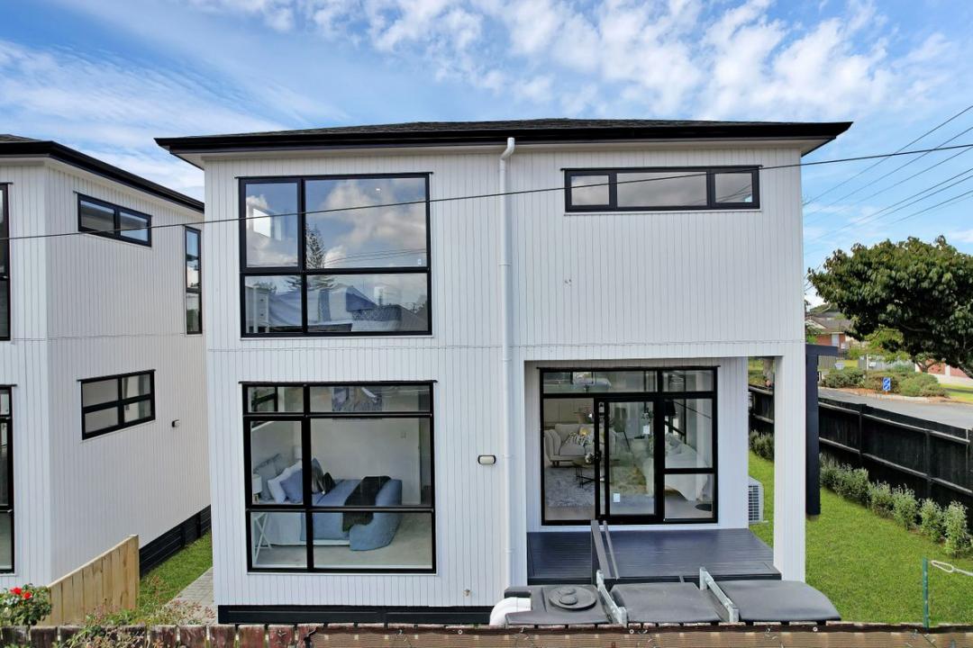 14C York Road, Papatoetoe, Окленд 2104, Новая Зеландия