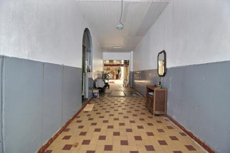 Place Alphonse Lemmens 9, Anderlecht, Belgium