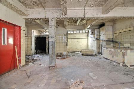 Place Alphonse Lemmens 9, Anderlecht, Belgium