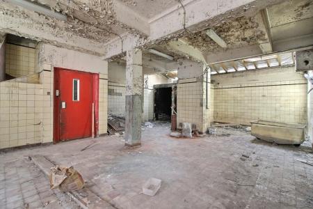 Place Alphonse Lemmens 9, Anderlecht, Belgium