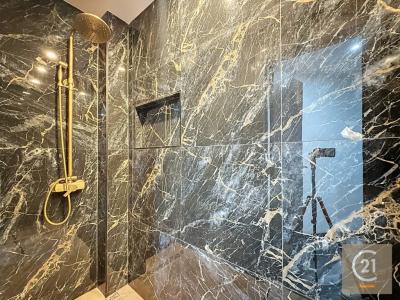 Rue Franklin, Bruxelas, Bélgica