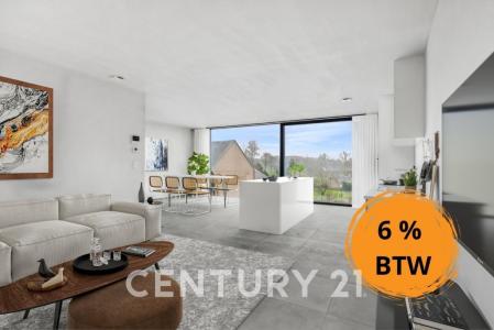 Strijpenplein 35, Zottegem, Belgien