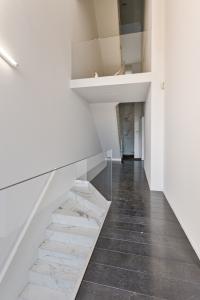 Dageraadstraat 54, ブリュッセル, ベルギー