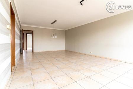 Baljuwstraat 21 6, Beveren, Belgium