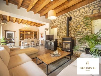 Route de Bastogne 480, Arlon, Belgium