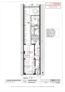 Bondgenotenlaan 130, Leuven, 벨기에