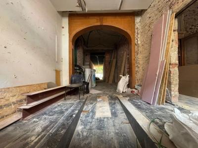 Bondgenotenlaan 130, Leuven, 벨기에