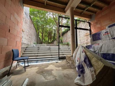 Bondgenotenlaan 130, Leuven, 벨기에