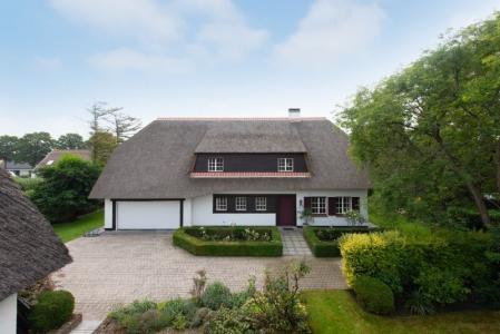 Muntkruidweg LOT2, Nieuwpoort, Belgium