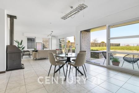 Gaverland 70, Zottegem, Belgium