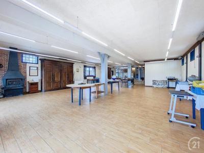 Rue Fernand Deliège 48, Beaumont, بلجيكا