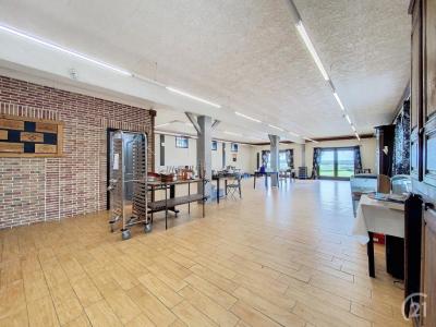 Rue Fernand Deliège 48, Beaumont, بلجيكا