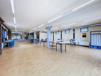 Rue Fernand Deliège 48, Beaumont, بلجيكا