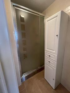 Rue Edouard Dekoster 107, Evere, Belgique