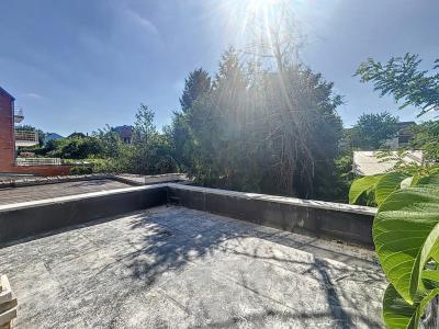 Rue Calevoet 49, Uccle, Bélgica