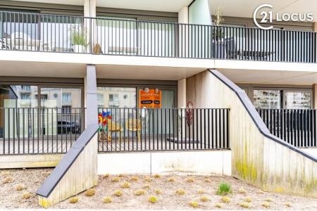 Troonstraat 230 0005, Oostende, Bélgica