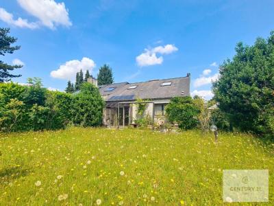Chaussée Romaine, 525C, Laeken, Belgium