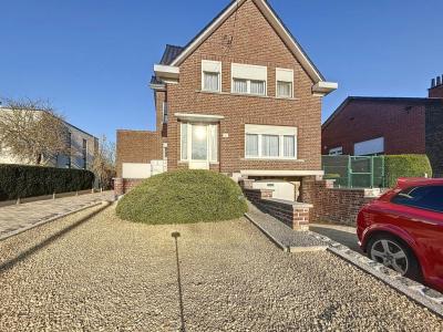 Pepinusfortstraat 55, Glabbeek, Belgium