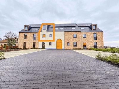 Schoolstraat 93-95 0102, Glabbeek, Belgium