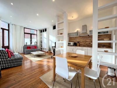 Rue Bordiau  16, Etterbeek, Belgique