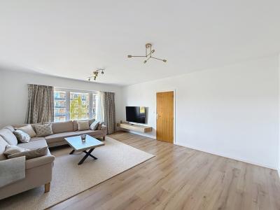 Avenue des Croix de Guerre 355, בריסל, בלגיה