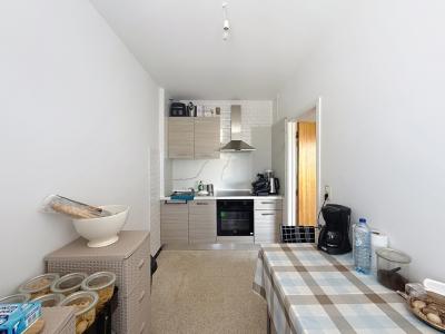 Avenue des Croix de Guerre 355, בריסל, בלגיה