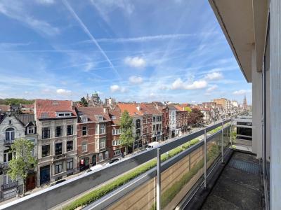 Avenue de Jette  110, Koekelberg, ベルギー