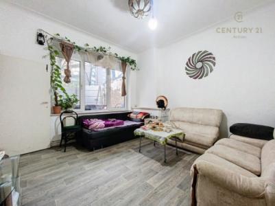 Rue du Progrès 301, Schaarbeek, Belgique