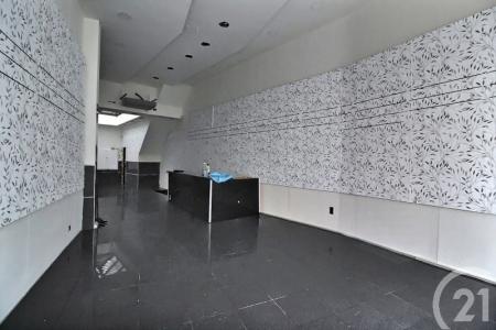 Rue de la Montagne 67, Charleroi, Belgium