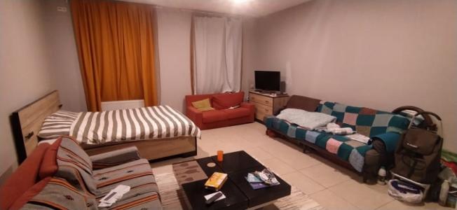 Rue de la Montagne 67, Charleroi, Belgium