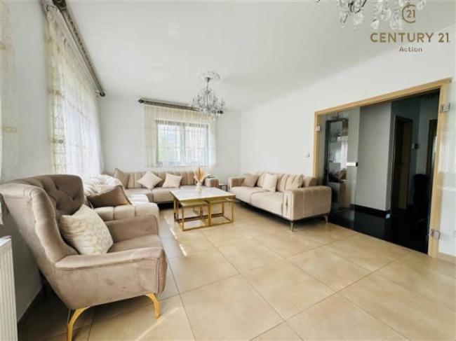 Venelle Mozart 39, Ganshoren, Belgium