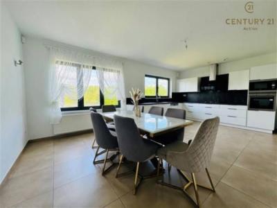 Venelle Mozart 39, Ganshoren, Belgium