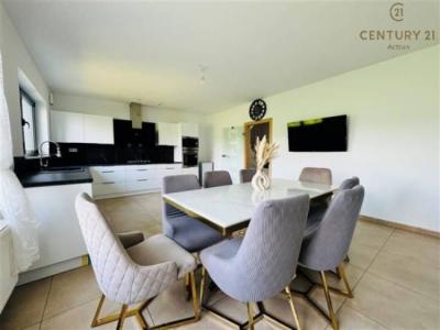 Venelle Mozart 39, Ganshoren, Belgium