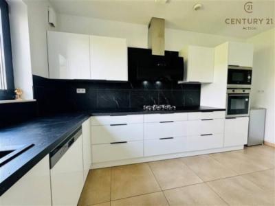 Venelle Mozart 39, Ganshoren, Belgium