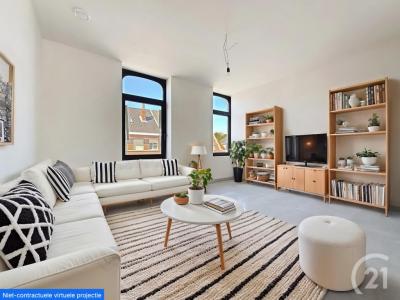 Langdorpsesteenweg 59 1.2, Aarschot, Belgique