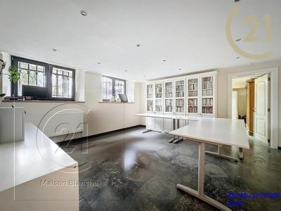 Rue de Bruxelles 46, Genappe, Bélgica